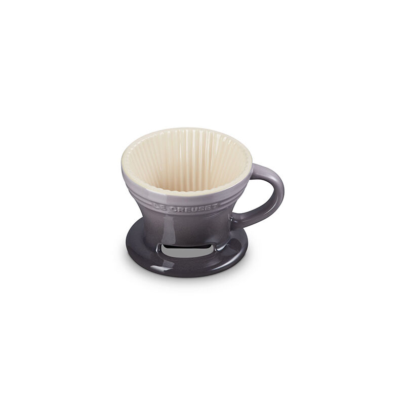 Pour Over Coffee Cone - Image 2