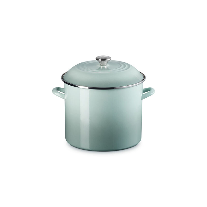 Stockpot - Image 2