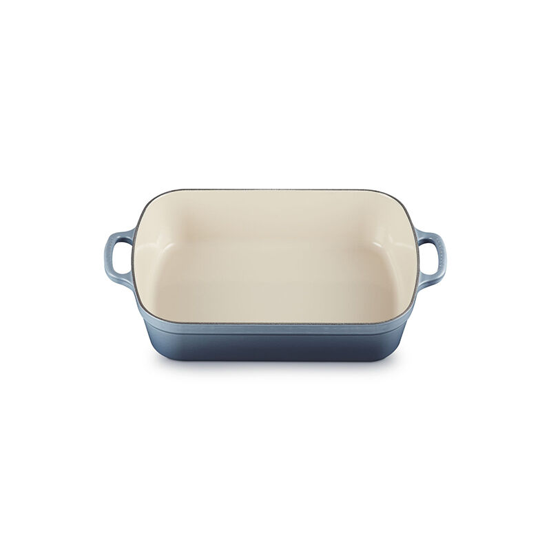 Signature Rectangular Roaster - Image 2