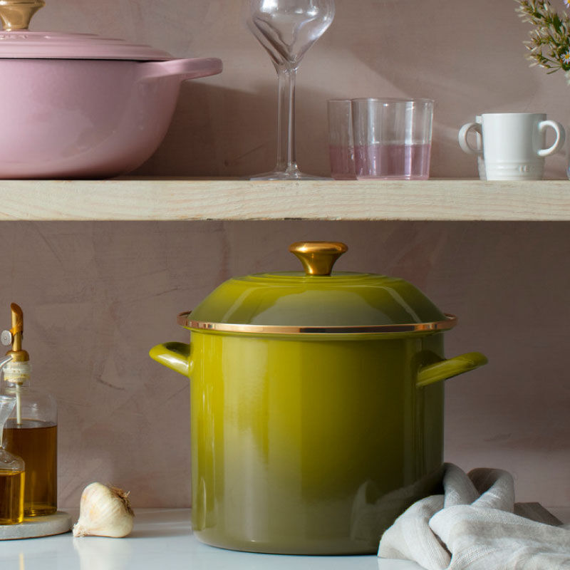 Stockpot - Image 4
