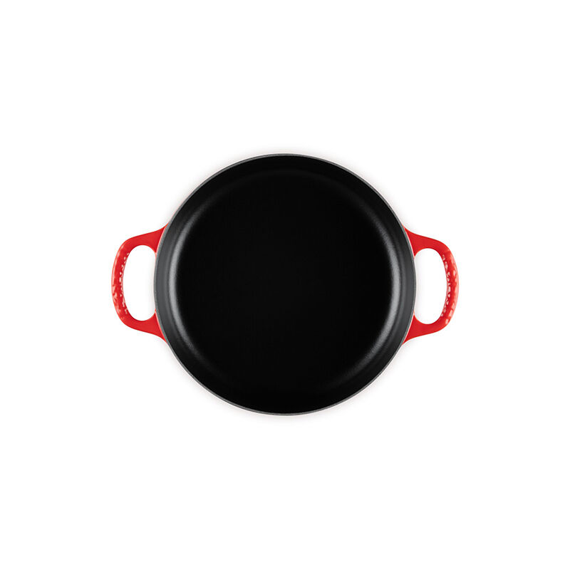 Signature Everyday Pan - Image 5