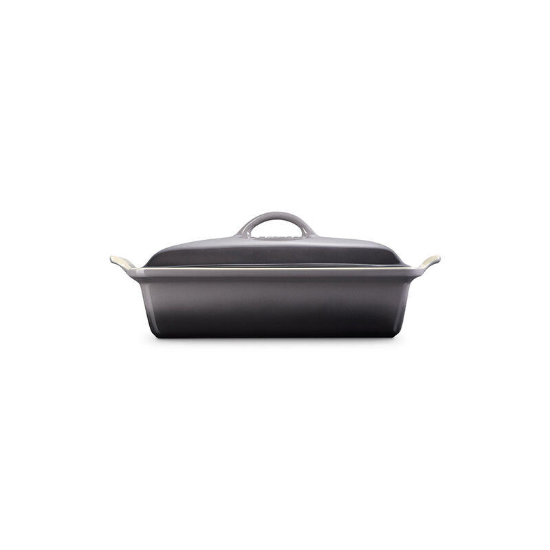 Heritage Rectangular Casserole - Image 3