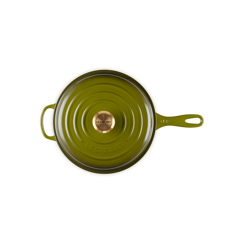 Signature Round Cassadou - Image 6