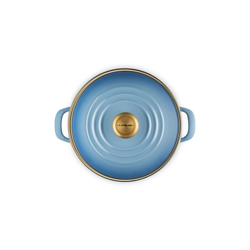 Stockpot - Image 4