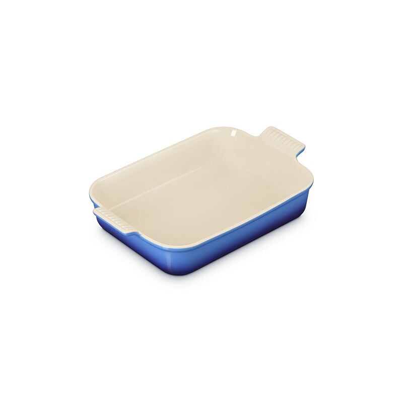 Heritage Rectangular Dish - Image 5