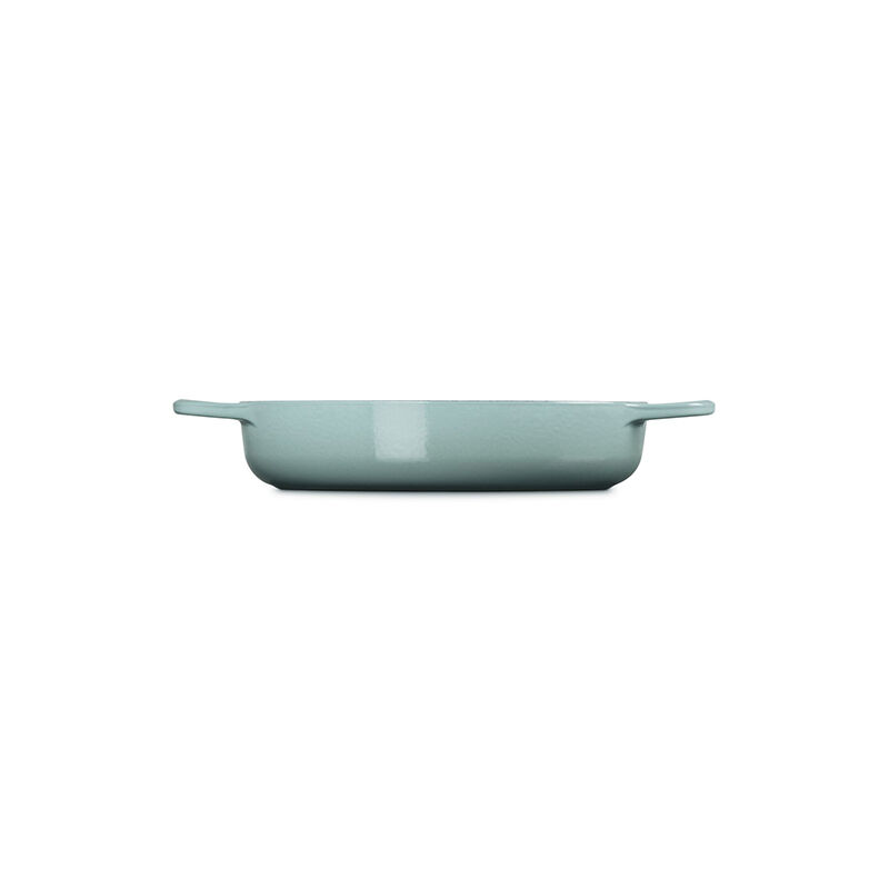 Signature Everyday Pan - Image 3