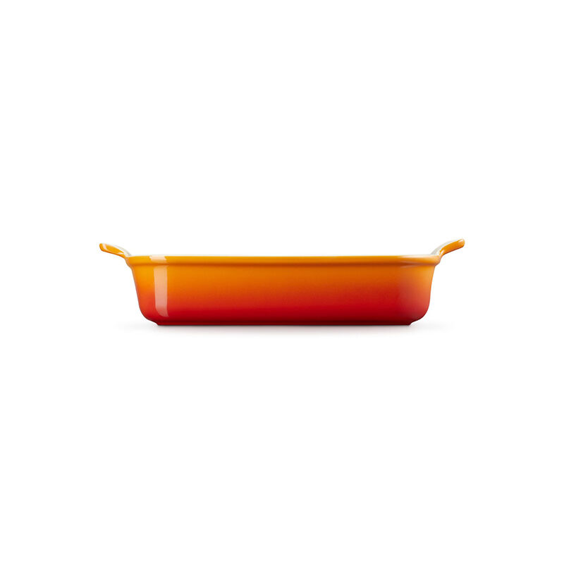 Heritage Rectangular Dish - Image 6