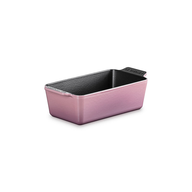 Signature Loaf Pan
