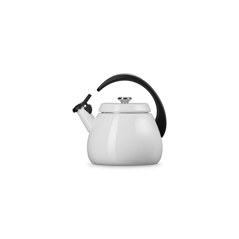 Cloche Kettle - Image 3
