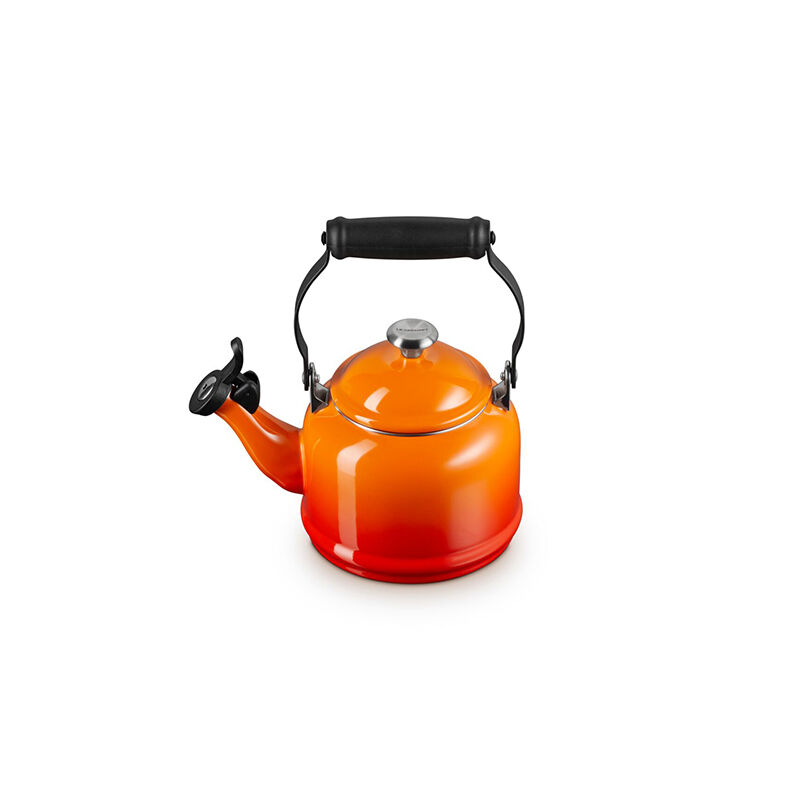Demi Kettle - Image 3