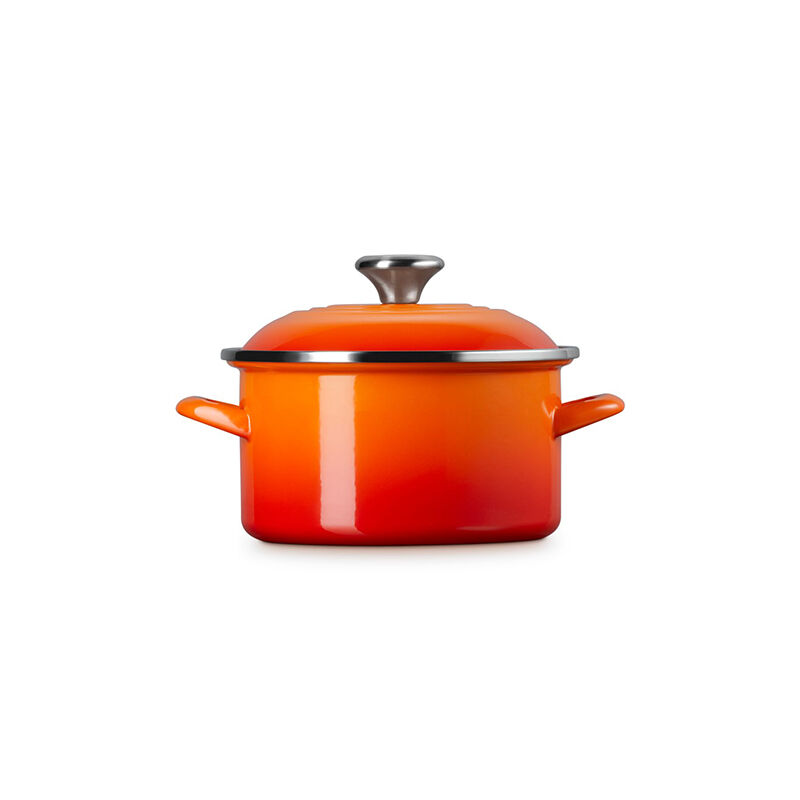 Traditional Petite Stockpot - Image 3