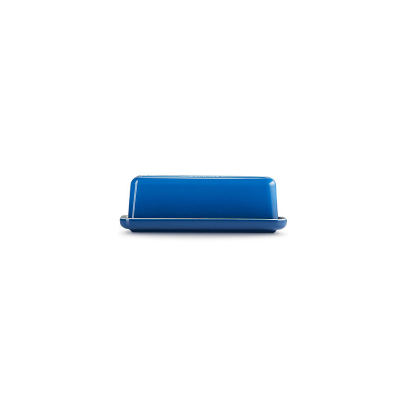 Signature Butter Dish - Image 5