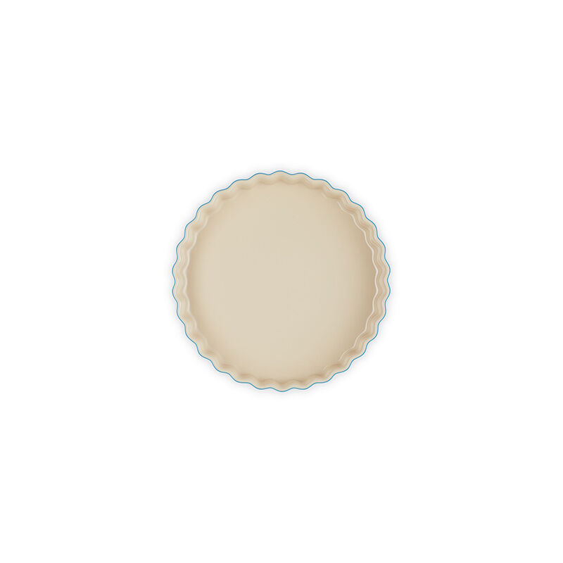 Tarte Dish - Image 4