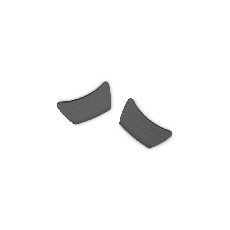 Silicone Handle Grips, Set of 2