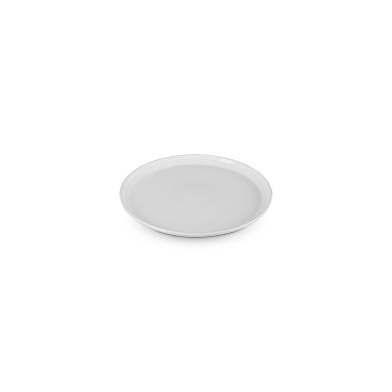 San Francisco Salad Plate - Image 4