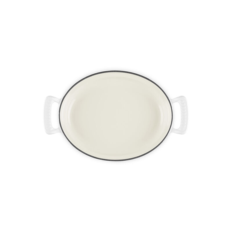 Modern Heritage Oval Gratin - Image 5
