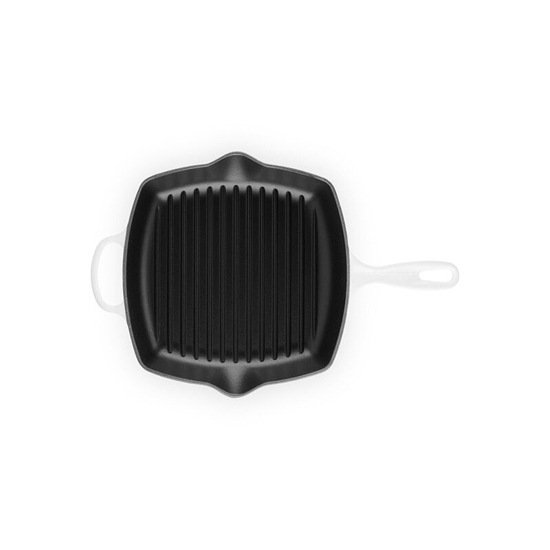 Signature Square Skillet Grill - Image 4