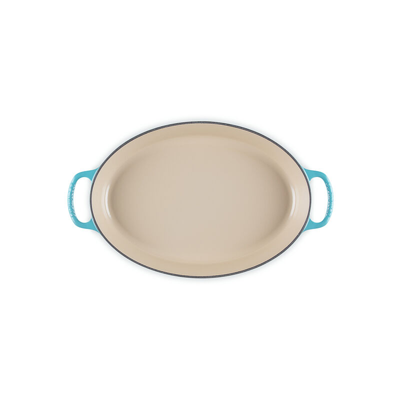 Signature Oval Baker - Image 4
