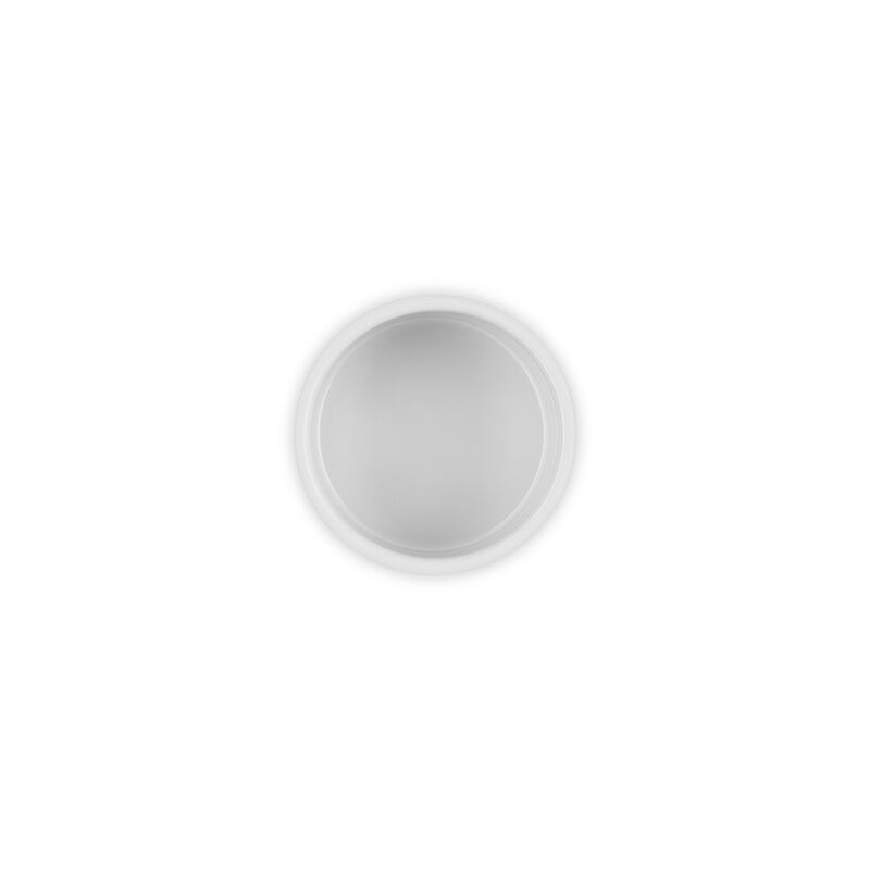 Straight Wall Ramekin - Image 4