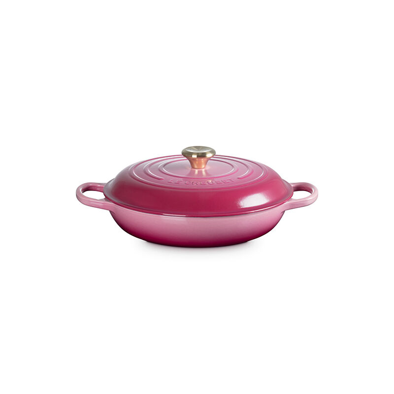Signature Braiser - Image 3