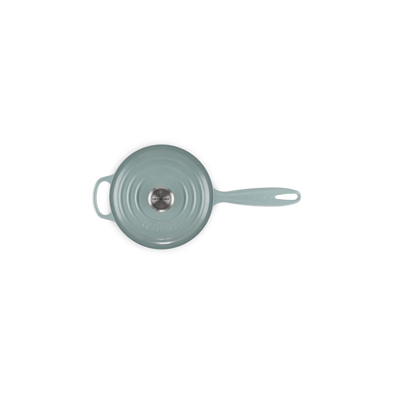 Signature Saucepan - Image 6