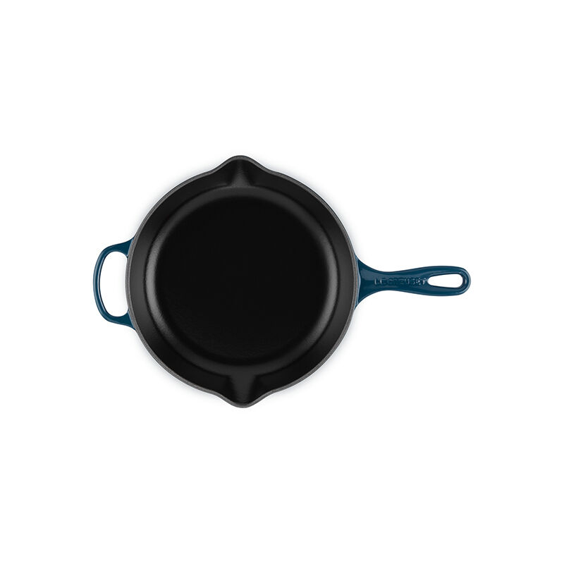Signature Skillet - Image 4