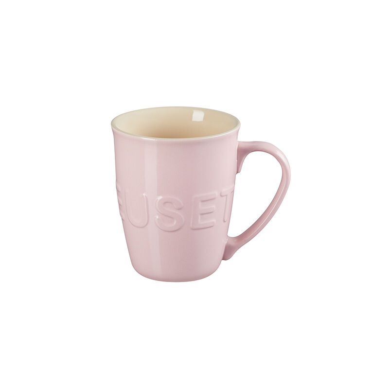 Extra-Large Logo Mug - Image 3