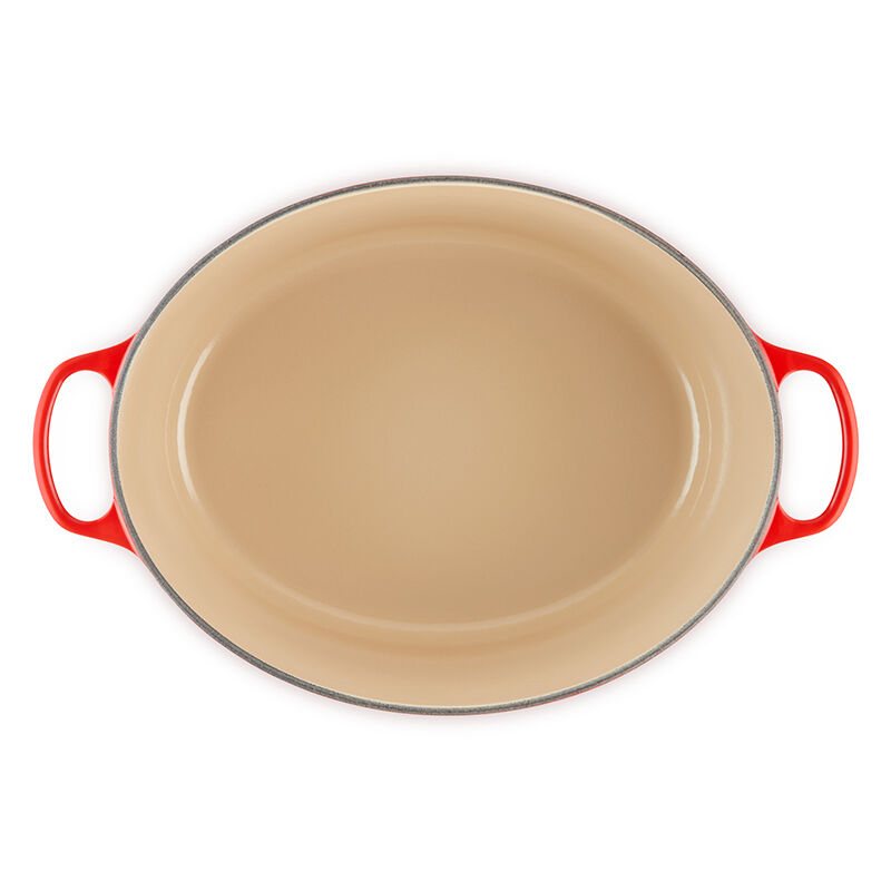Signature Oval Dutch Oven - Image 6