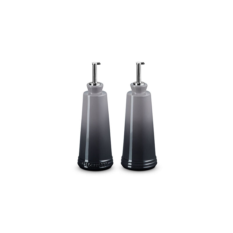 Signature Oil and Vinegar Set