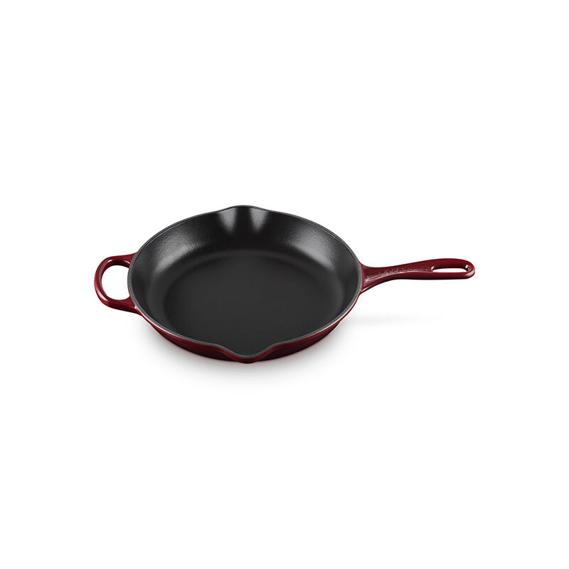 Signature Skillet - Image 2