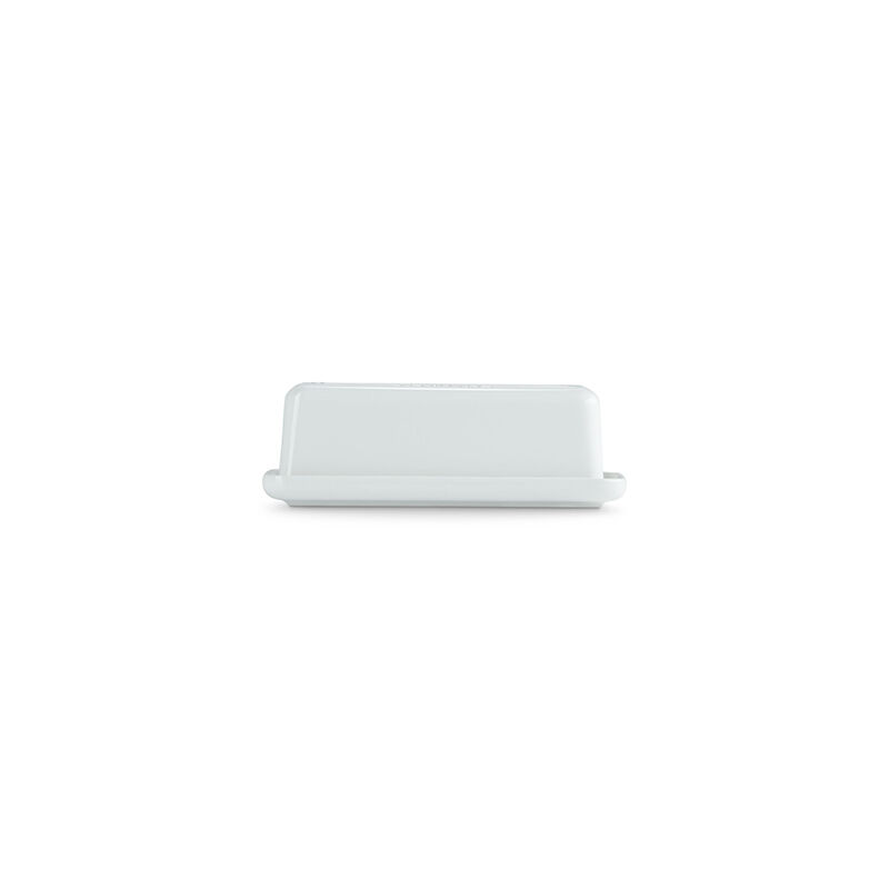 Signature Butter Dish - Image 5