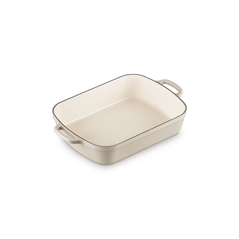 Signature Rectangular Roaster - Image 4