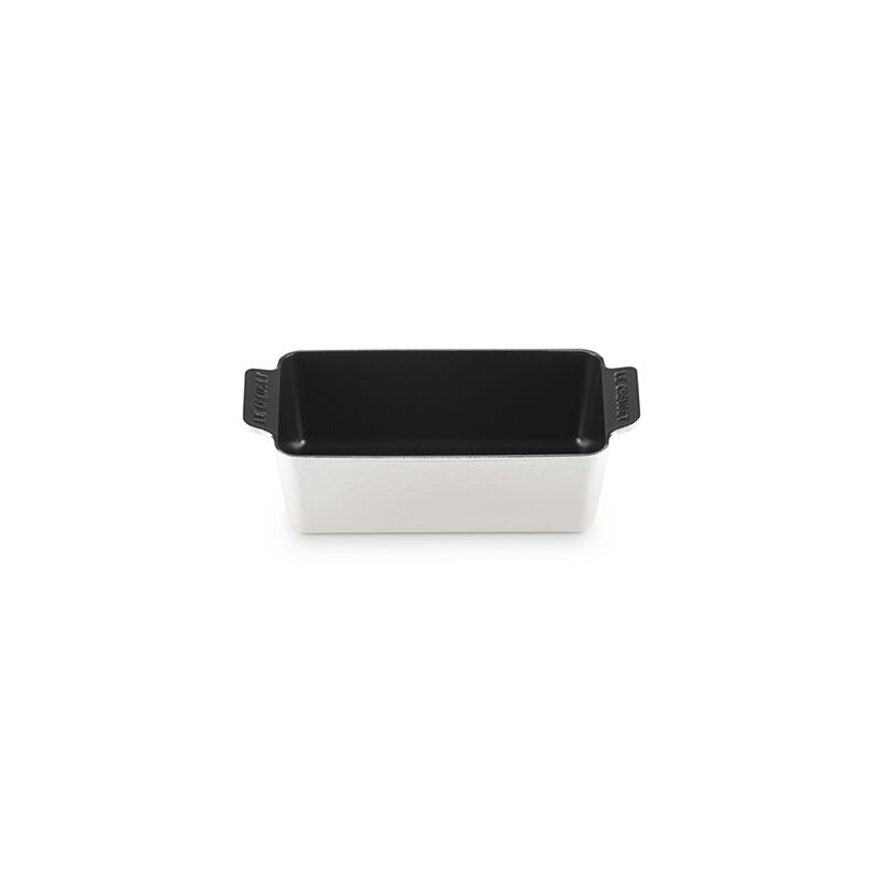 Signature Loaf Pan - Image 3