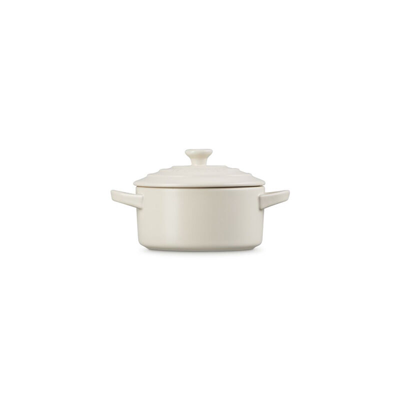 Mini Round Cocotte - Image 3