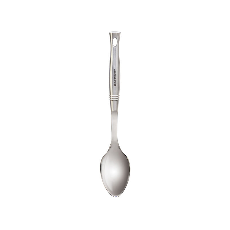 Revolution? Spoon - Image 2