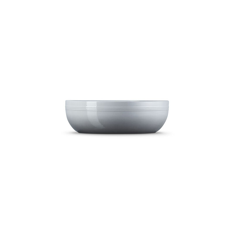 San Francisco Serving Bowl - Image 3