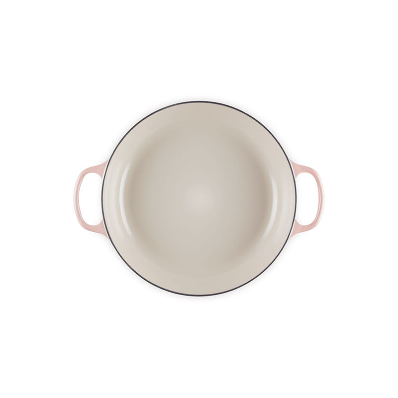 Signature Braiser - Image 5
