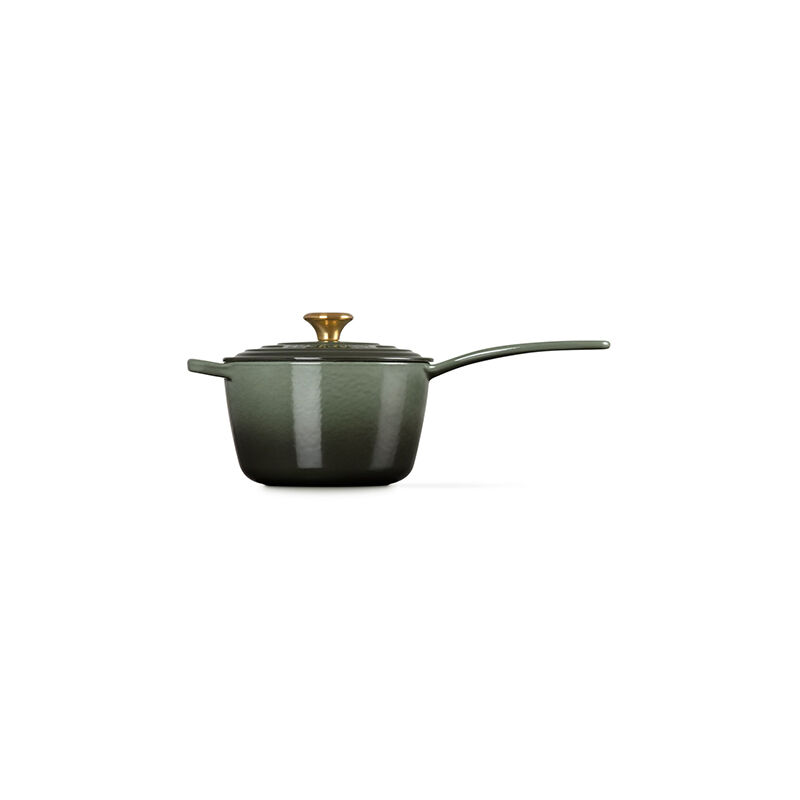 Signature Saucepan - Image 7