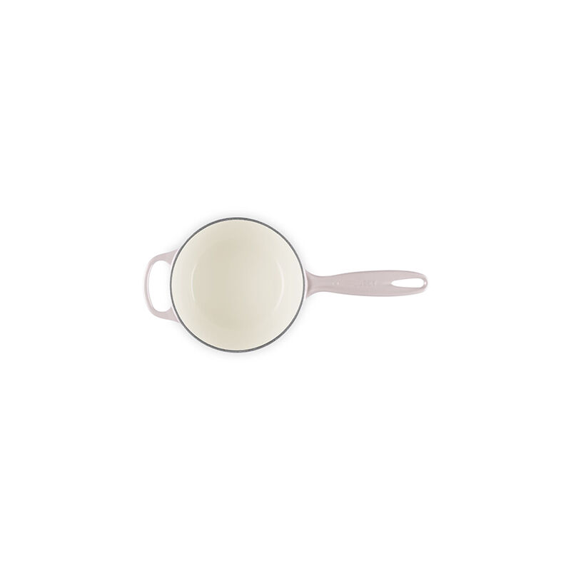 Signature Saucepan - Image 6
