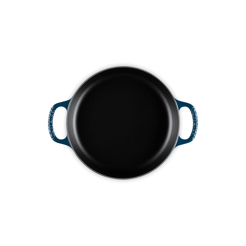 Signature Everyday Pan - Image 5