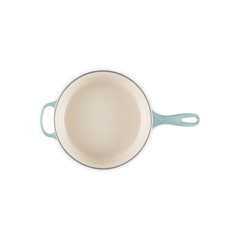 Signature Round Cassadou - Image 5