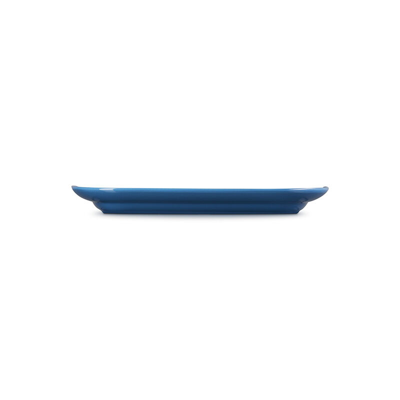 Serving Platter - Image 3