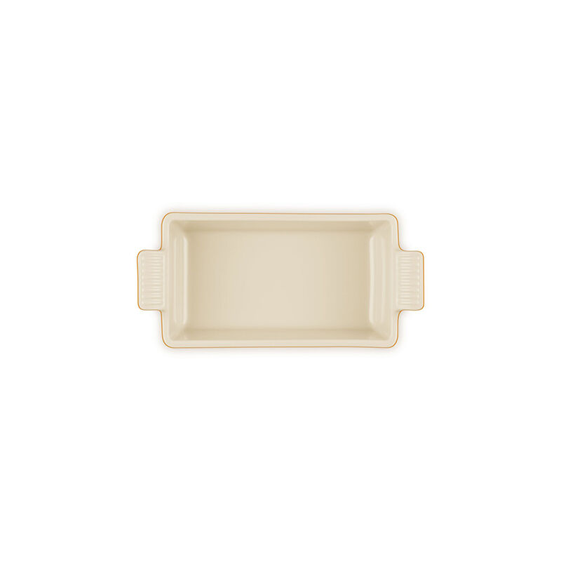 Heritage Loaf Pan - Image 6
