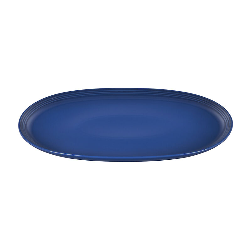 San Francisco Serving Platter