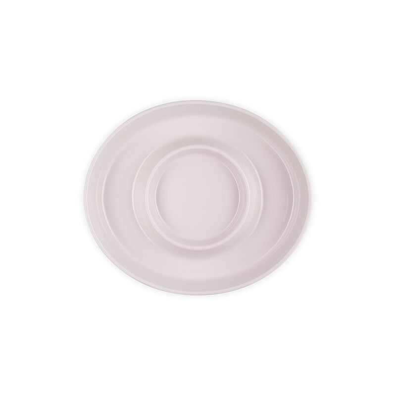 Signature Oval Chip & Dip Platter - Image 4