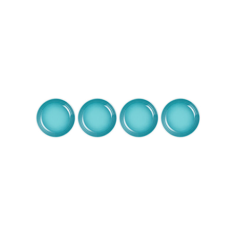Vancouver Pasta Bowls, Set of 4 - Image 6
