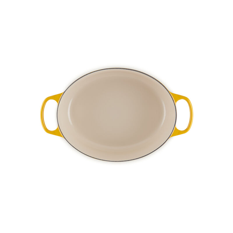 Signature Oval Dutch Oven - Image 6
