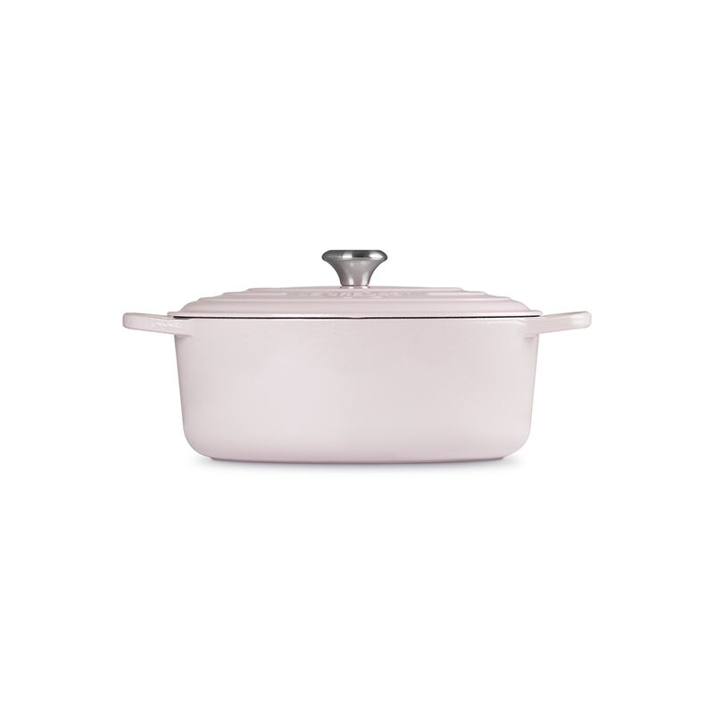 Signature Oval Dutch Oven - Image 4