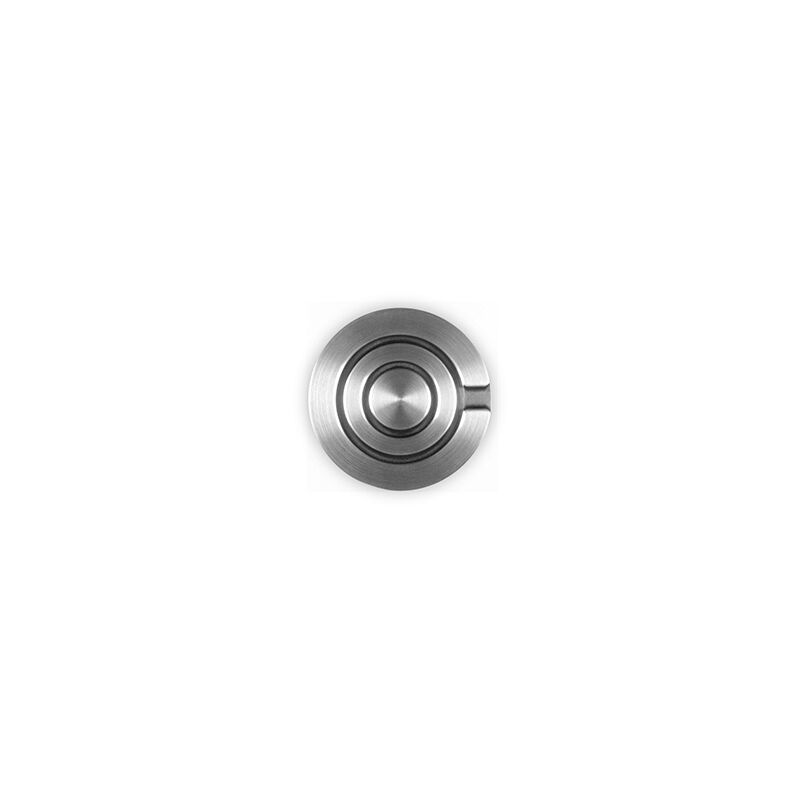 Signature Crucible Knob - Image 10