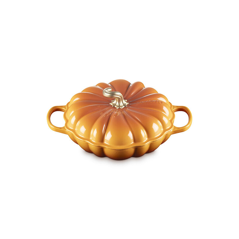 Signature Pumpkin Braiser - Image 7